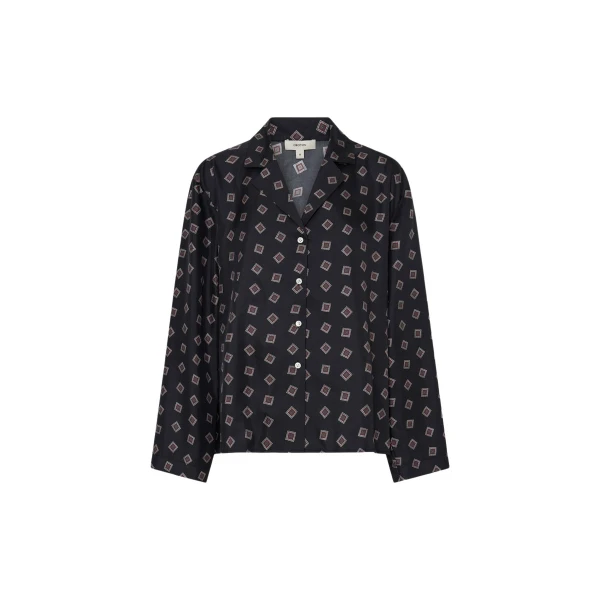 Oroton Tops luxury Clothing from  Luxury Handbags Marketplace