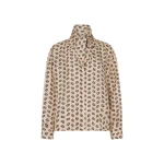 Oroton Tops luxury Clothing from  Luxury Handbags Marketplace