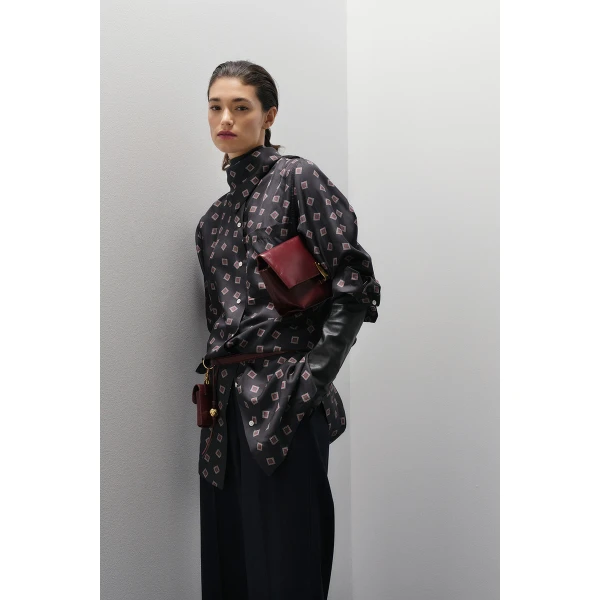 Oroton Dresses luxury Clothing from  Luxury Handbags Marketplace