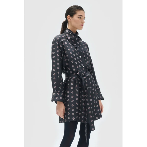 Oroton dresses