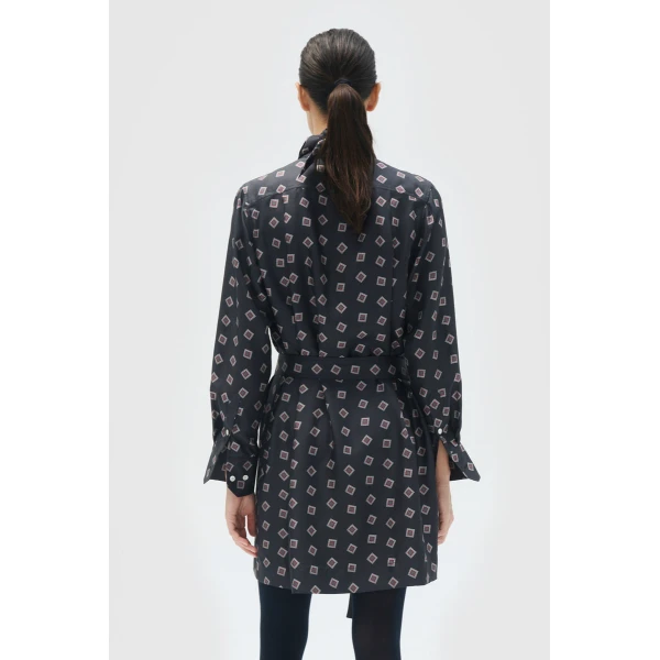 Oroton Dresses luxury Clothing from  Luxury Handbags Marketplace