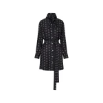 Oroton Dresses luxury Clothing from  Luxury Handbags Marketplace