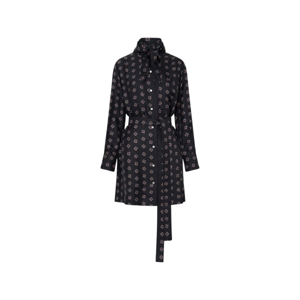 Oroton Dresses luxury Clothing from  Luxury Handbags Marketplace