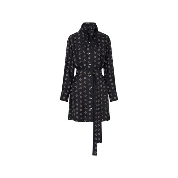 Oroton Dresses luxury Clothing from  Luxury Handbags Marketplace