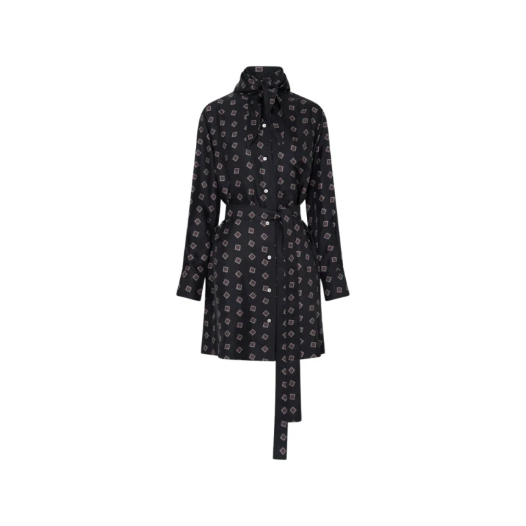 Oroton Dresses luxury Clothing from  Luxury Handbags Marketplace