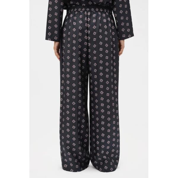 Oroton Pants luxury Clothing from  Luxury Handbags Marketplace