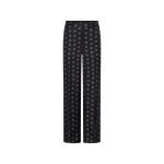 Oroton Pants luxury Clothing from  Luxury Handbags Marketplace