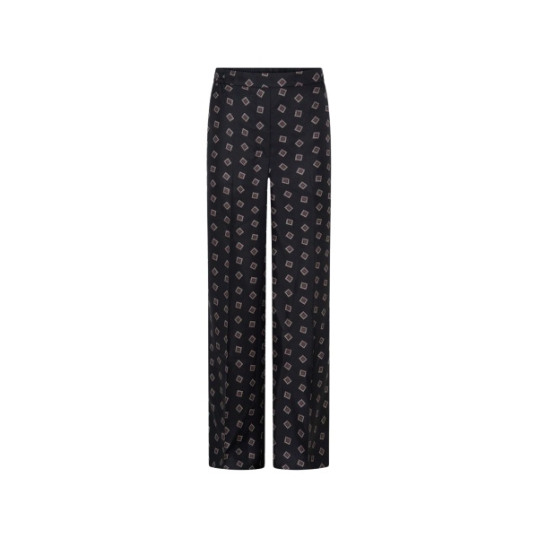 Oroton Pants luxury Clothing from  Luxury Handbags Marketplace