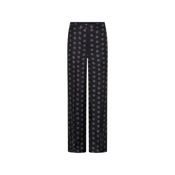 Oroton Pants luxury Clothing from  Luxury Handbags Marketplace