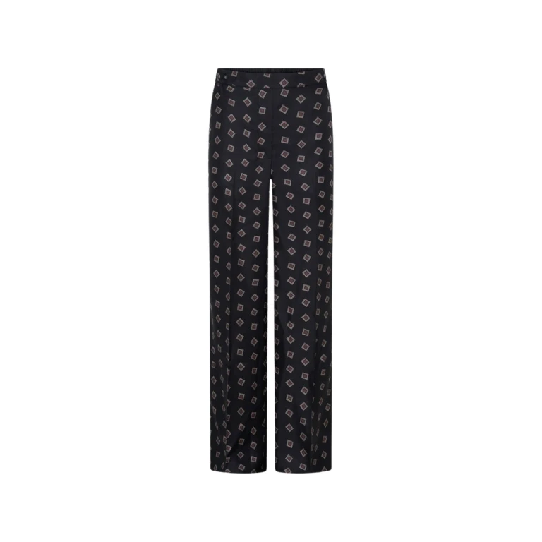 Oroton Pants luxury Clothing from  Luxury Handbags Marketplace