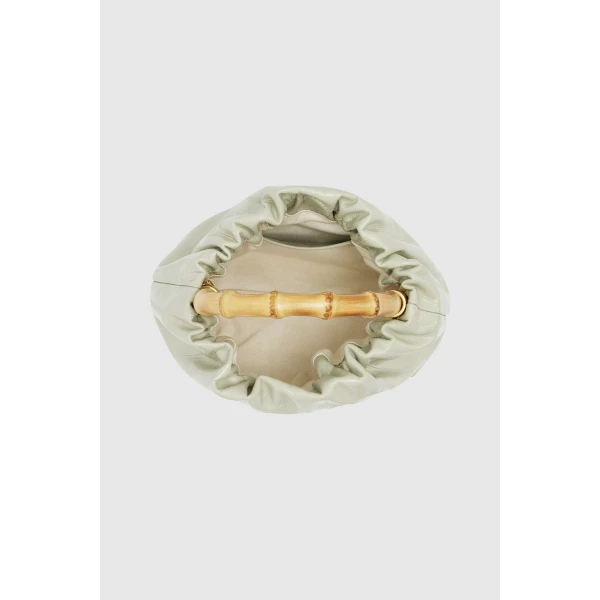 Oroton bag luxury Bags from  Luxury Handbags Marketplace