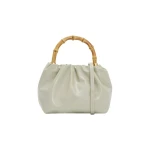Oroton bag luxury Bags from  Luxury Handbags Marketplace
