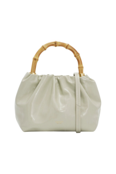 Oroton bag luxury Bags from  Luxury Handbags Marketplace