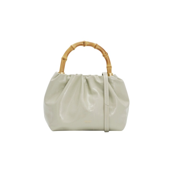 Oroton bag luxury Bags from  Luxury Handbags Marketplace