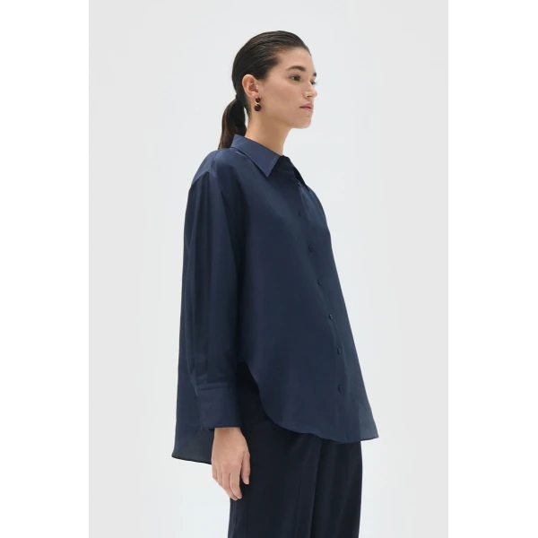 Oroton dresses