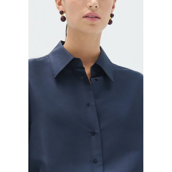 Oroton dress