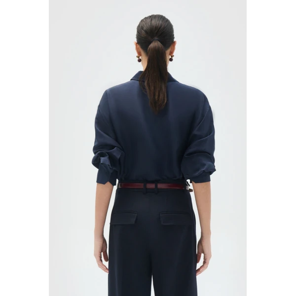 Oroton Tops luxury Clothing from  Luxury Handbags Marketplace