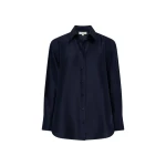Oroton Tops luxury Clothing from  Luxury Handbags Marketplace