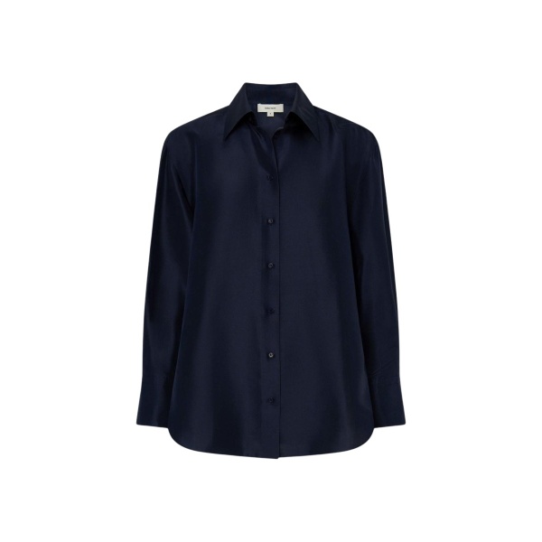 Oroton Tops luxury Clothing from  Luxury Handbags Marketplace