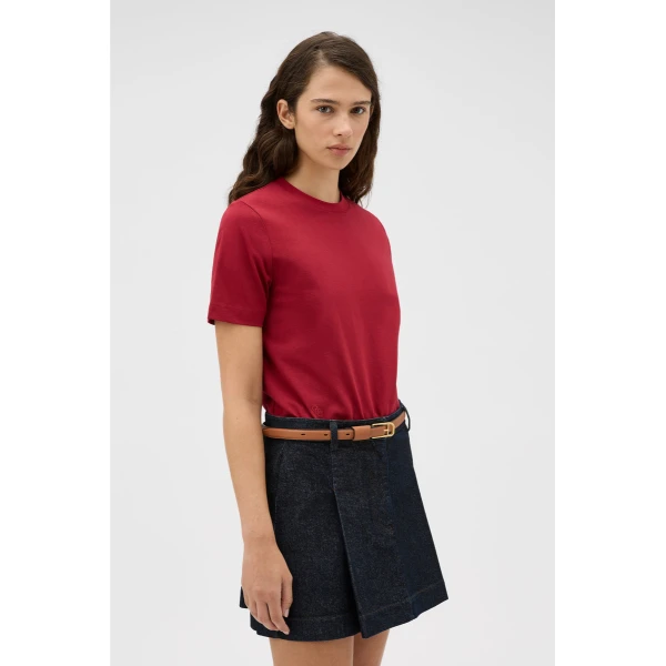 Oroton dresses