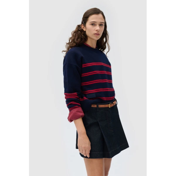 Oroton dresses