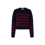 Oroton Knitwear luxury Clothing from  Luxury Handbags Marketplace