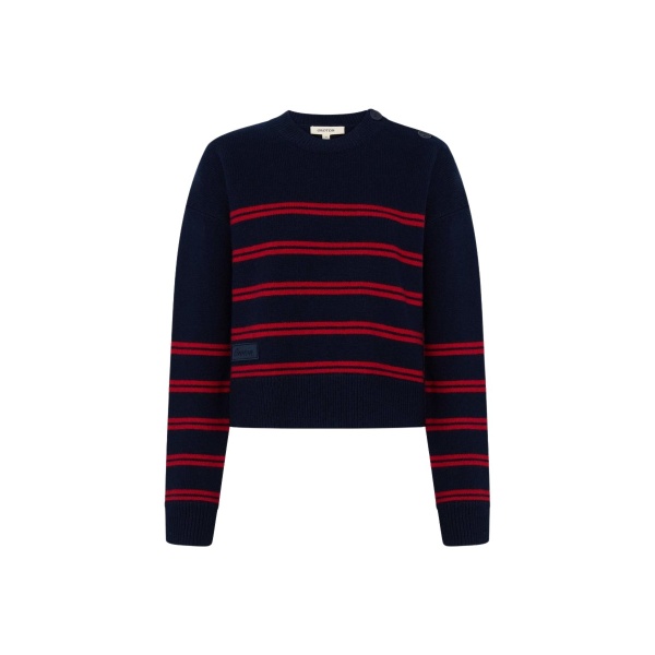 Oroton Knitwear luxury Clothing from  Luxury Handbags Marketplace