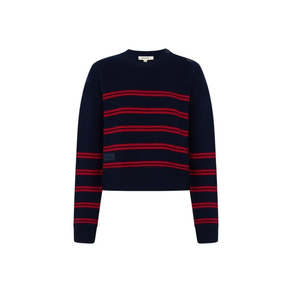 Oroton Knitwear luxury Clothing from  Luxury Handbags Marketplace