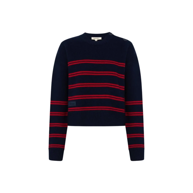 Oroton Knitwear luxury Clothing from  Luxury Handbags Marketplace