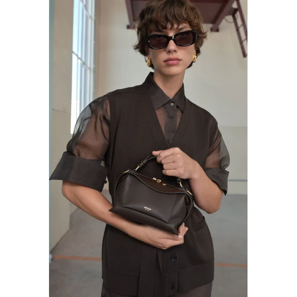 Oroton bag luxury Bags from  Luxury Handbags Marketplace