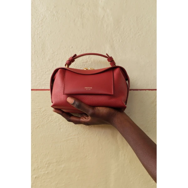 Oroton bag luxury Bags from  Luxury Handbags Marketplace