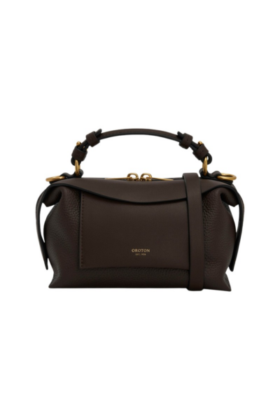 Oroton bag luxury Bags from  Luxury Handbags Marketplace