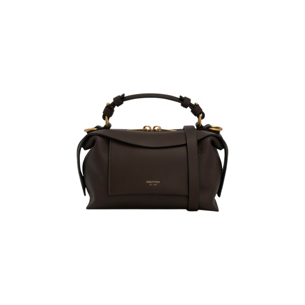 Oroton bag luxury Bags from  Luxury Handbags Marketplace