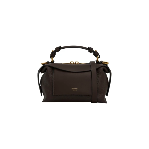 Oroton bag luxury Bags from  Luxury Handbags Marketplace