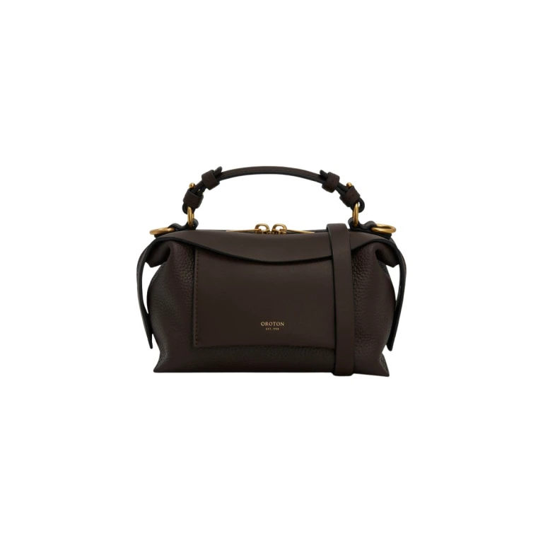 Oroton bag luxury Bags from  Luxury Handbags Marketplace