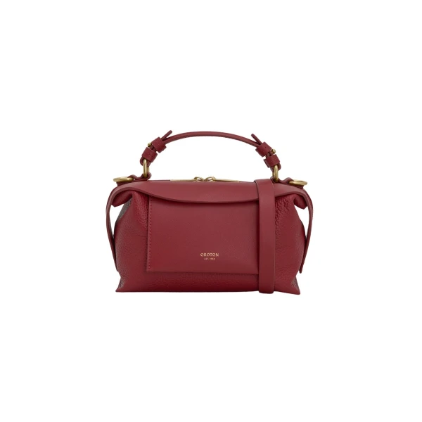 Oroton bag luxury Bags from  Luxury Handbags Marketplace