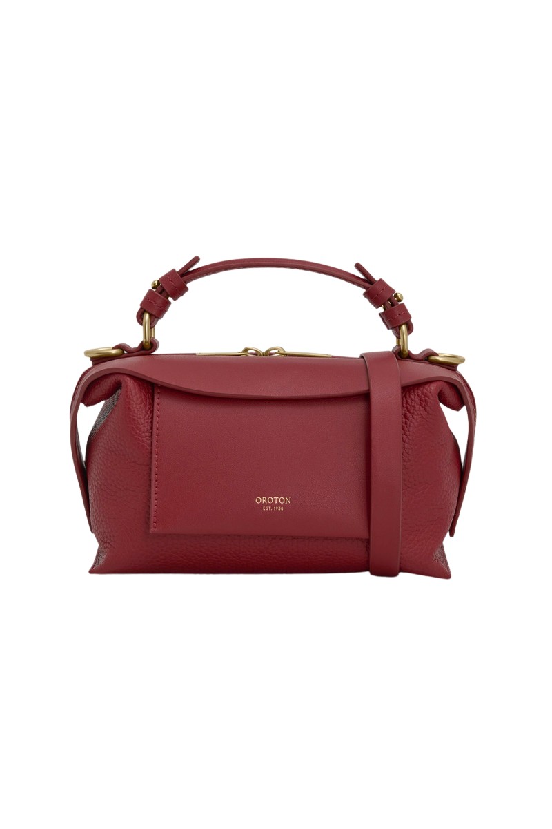 Oroton bag luxury Bags from  Luxury Handbags Marketplace