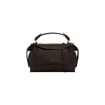 Oroton Tote bag luxury Bags from  Luxury Handbags Marketplace