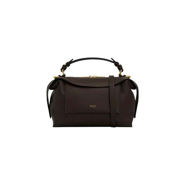 Oroton Tote bag luxury Bags from  Luxury Handbags Marketplace