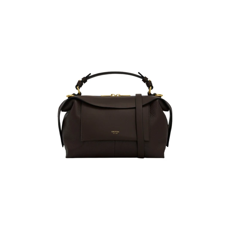 Oroton Tote bag luxury Bags from  Luxury Handbags Marketplace