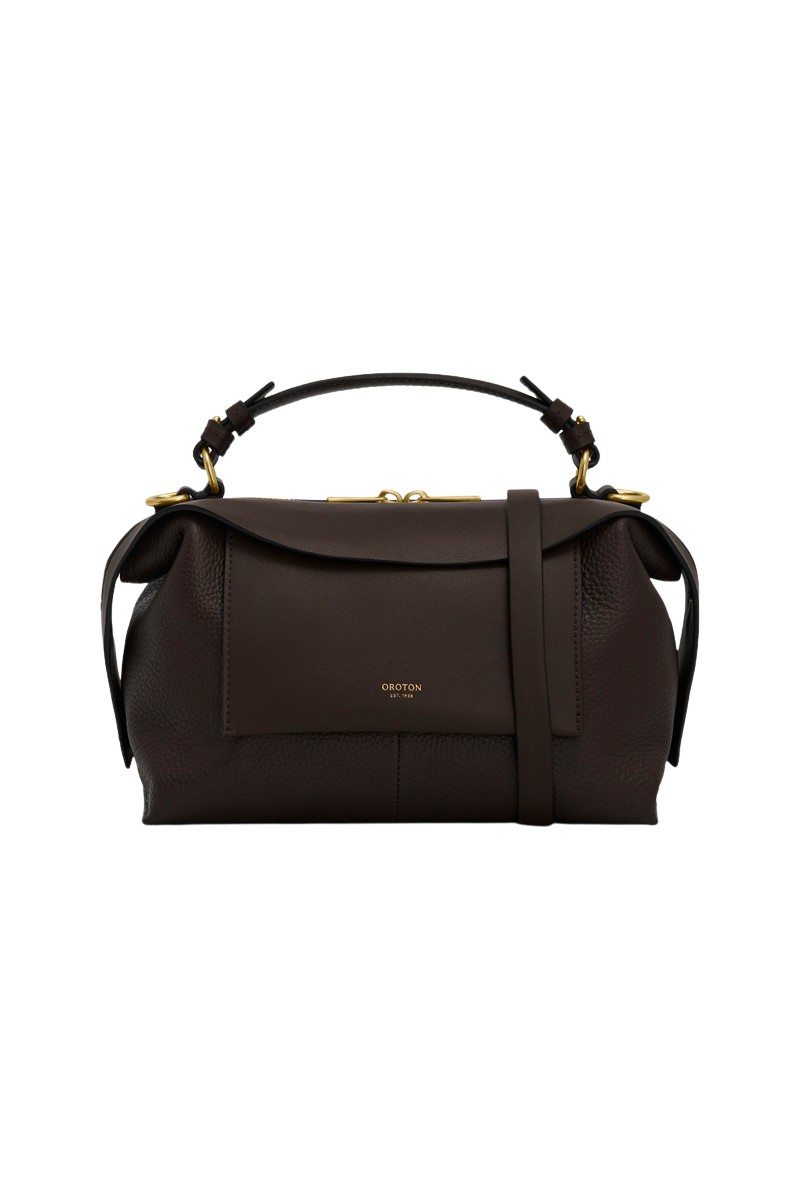 Oroton Tote bag luxury Bags from  Luxury Handbags Marketplace