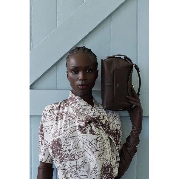 Oroton Tote bag luxury Bags from  Luxury Handbags Marketplace