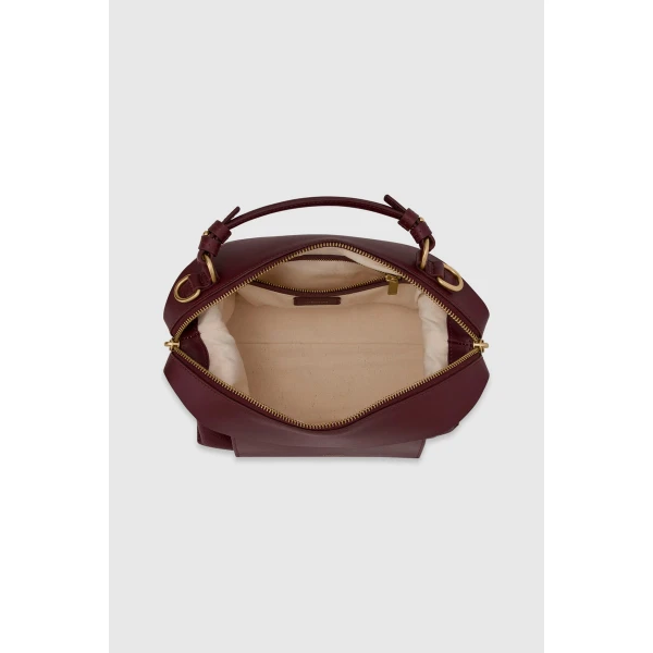 Oroton Tote bag luxury Bags from  Luxury Handbags Marketplace