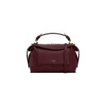 Oroton Tote bag luxury Bags from  Luxury Handbags Marketplace