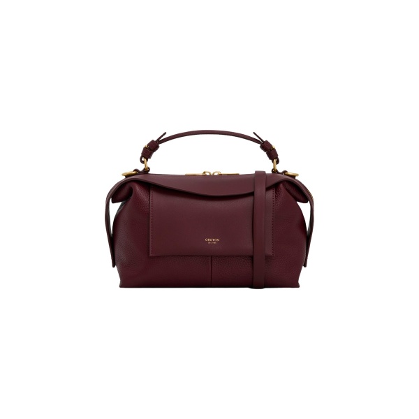 Oroton Tote bag luxury Bags from  Luxury Handbags Marketplace