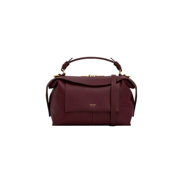 Oroton Tote bag luxury Bags from  Luxury Handbags Marketplace
