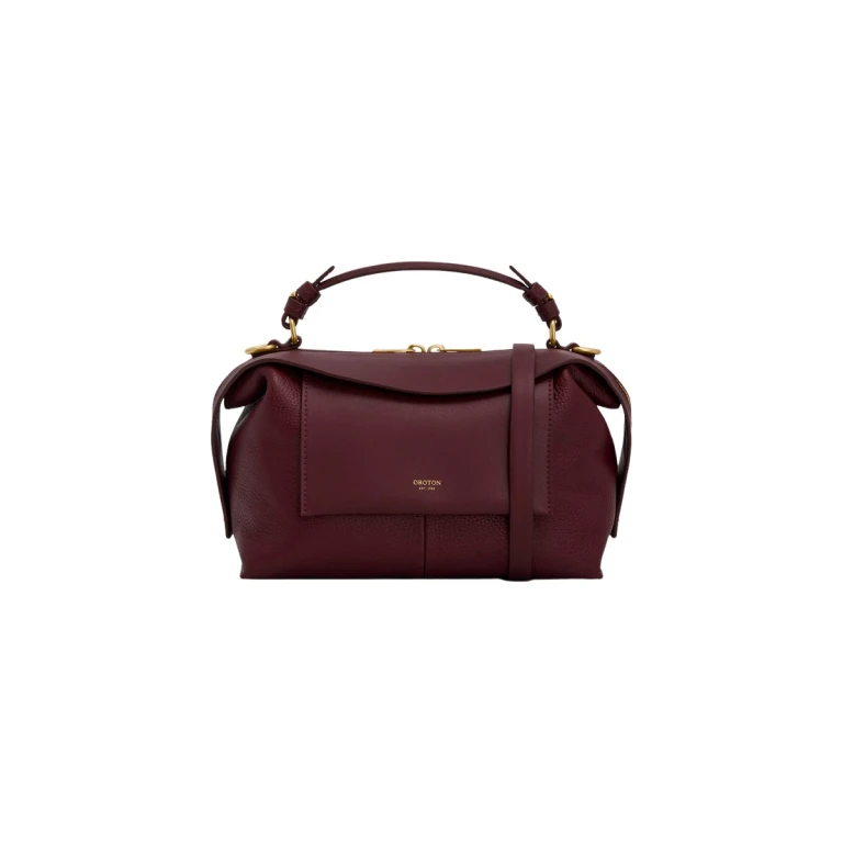 Oroton Tote bag luxury Bags from  Luxury Handbags Marketplace