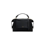 Oroton Tote bag luxury Bags from  Luxury Handbags Marketplace