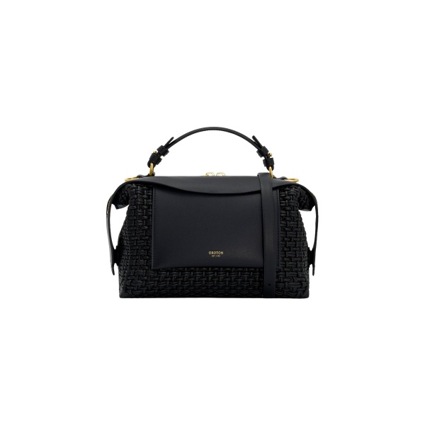 Oroton Tote bag luxury Bags from  Luxury Handbags Marketplace