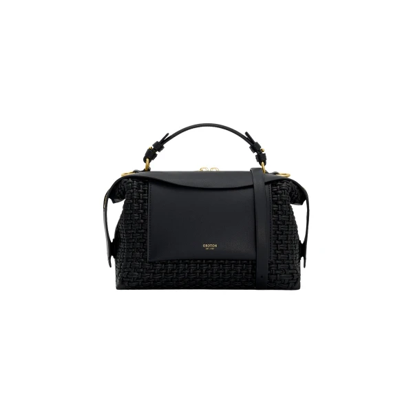 Oroton Tote bag luxury Bags from  Luxury Handbags Marketplace